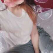 ヒメ日記 2025/06/14 07:07 投稿 みいな トマトなび