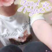 ヒメ日記 2025/06/16 02:28 投稿 みいな トマトなび