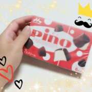 ヒメ日記 2025/06/17 22:00 投稿 みいな トマトなび