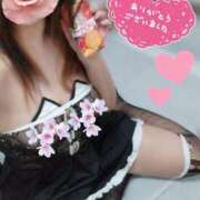 ヒメ日記 2025/06/20 01:29 投稿 みいな トマトなび