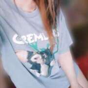 ヒメ日記 2025/06/20 23:54 投稿 みいな トマトなび