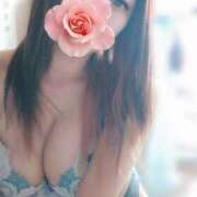 ヒメ日記 2025/06/21 18:16 投稿 みいな トマトなび