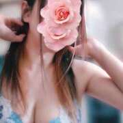 ヒメ日記 2025/06/22 17:54 投稿 みいな トマトなび