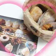 ヒメ日記 2025/06/22 18:24 投稿 みいな トマトなび