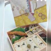 ヒメ日記 2025/06/22 18:30 投稿 みいな トマトなび