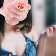 ヒメ日記 2025/06/22 21:59 投稿 みいな トマトなび