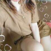 ヒメ日記 2025/06/27 14:41 投稿 みいな トマトなび