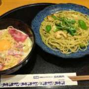 ヒメ日記 2025/06/28 18:32 投稿 みいな トマトなび