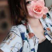 ヒメ日記 2025/06/29 19:50 投稿 みいな トマトなび