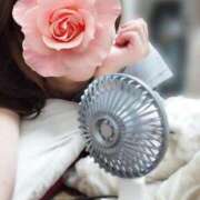 ヒメ日記 2025/06/29 22:25 投稿 みいな トマトなび