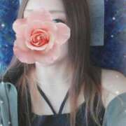 ヒメ日記 2025/06/30 13:13 投稿 みいな トマトなび