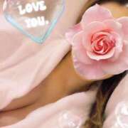 ヒメ日記 2025/06/30 21:57 投稿 みいな トマトなび