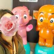 ヒメ日記 2025/07/01 14:06 投稿 みいな トマトなび