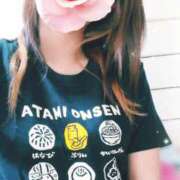 ヒメ日記 2025/07/01 20:50 投稿 みいな トマトなび