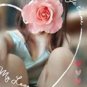 ヒメ日記 2025/07/02 12:24 投稿 みいな トマトなび