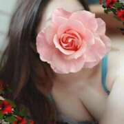 ヒメ日記 2025/07/03 14:49 投稿 みいな トマトなび