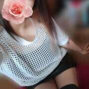 ヒメ日記 2025/07/05 07:01 投稿 みいな トマトなび