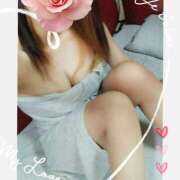 ヒメ日記 2025/07/06 20:42 投稿 みいな トマトなび