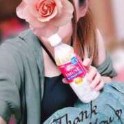 ヒメ日記 2025/07/10 00:19 投稿 みいな トマトなび