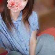 ヒメ日記 2025/07/12 06:37 投稿 みいな トマトなび