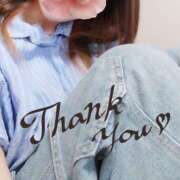 ヒメ日記 2025/07/12 20:35 投稿 みいな トマトなび