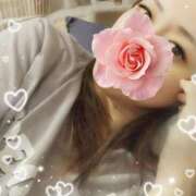 ヒメ日記 2025/07/12 23:21 投稿 みいな トマトなび