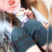 ヒメ日記 2025/07/13 21:16 投稿 みいな トマトなび