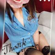 ヒメ日記 2025/07/15 17:22 投稿 みいな トマトなび