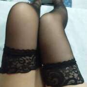 ヒメ日記 2025/07/17 12:37 投稿 みいな トマトなび