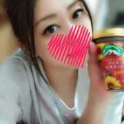 ヒメ日記 2025/07/18 00:59 投稿 みいな トマトなび