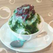 ヒメ日記 2025/07/18 17:05 投稿 みいな トマトなび