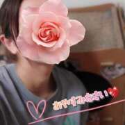 ヒメ日記 2025/07/19 22:25 投稿 みいな トマトなび