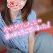 ヒメ日記 2025/07/20 06:50 投稿 みいな トマトなび