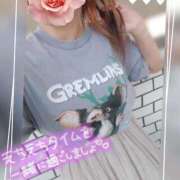 ヒメ日記 2025/07/21 06:53 投稿 みいな トマトなび