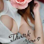 ヒメ日記 2025/07/21 19:29 投稿 みいな トマトなび