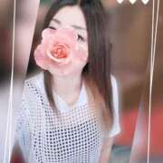 ヒメ日記 2025/07/22 08:04 投稿 みいな トマトなび