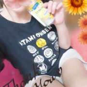 ヒメ日記 2025/07/22 19:59 投稿 みいな トマトなび