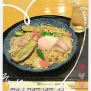 ヒメ日記 2025/07/22 20:38 投稿 みいな トマトなび