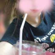 ヒメ日記 2025/07/22 22:52 投稿 みいな トマトなび