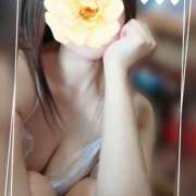 ヒメ日記 2025/07/24 02:00 投稿 みいな トマトなび