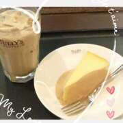 ヒメ日記 2025/07/24 14:48 投稿 みいな トマトなび