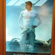 ヒメ日記 2025/07/24 15:36 投稿 みいな トマトなび