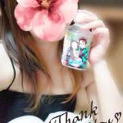 ヒメ日記 2025/07/26 21:52 投稿 みいな トマトなび