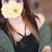 ヒメ日記 2025/07/27 17:03 投稿 みいな トマトなび