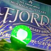 ヒメ日記 2025/07/27 23:10 投稿 みいな トマトなび