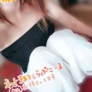 ヒメ日記 2025/07/30 14:08 投稿 みいな トマトなび