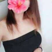 ヒメ日記 2025/07/31 00:14 投稿 みいな トマトなび