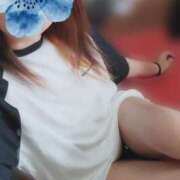 ヒメ日記 2025/08/01 21:21 投稿 みいな トマトなび