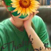 ヒメ日記 2025/08/02 19:49 投稿 みいな トマトなび