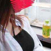 ヒメ日記 2025/08/03 12:52 投稿 みいな トマトなび